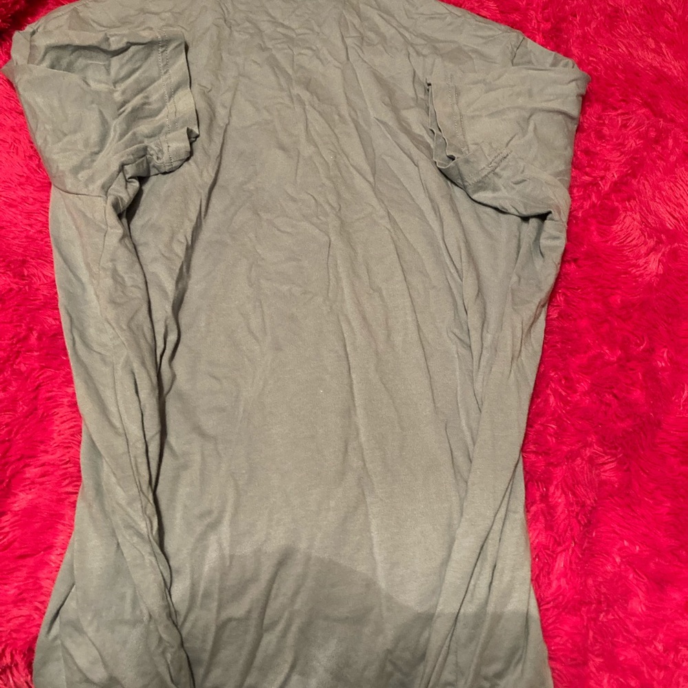 George Brand Shirt - Picture 4 of 4